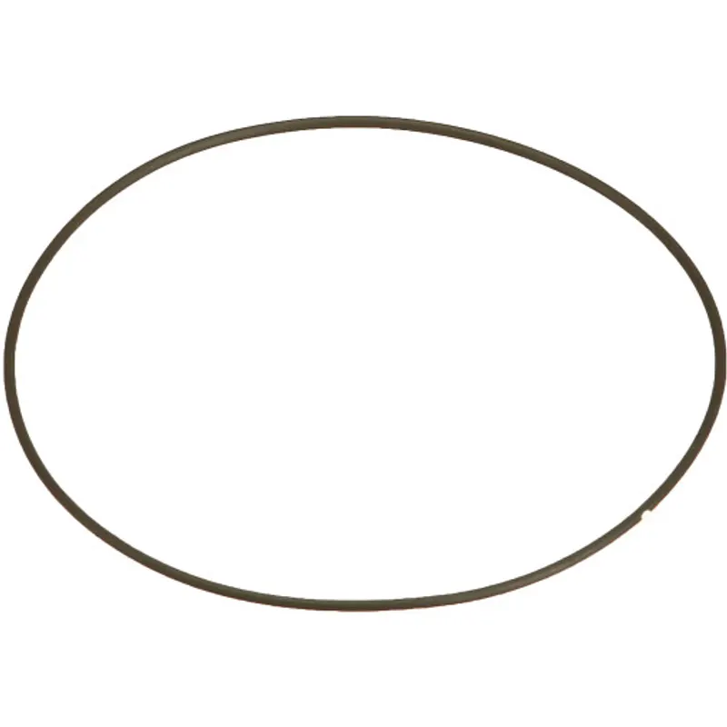 Peça código OEM 87013729 — O-Ring - 94,97 mm DI x 98,52 mm DE x 1,77 mm Esp