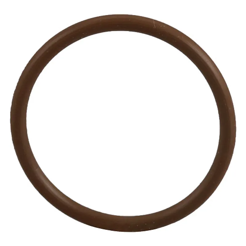 Peça código OEM 87014033 — O-Ring - 20,34 mm DI x 23,90 mm DE x 1,77 mm Esp