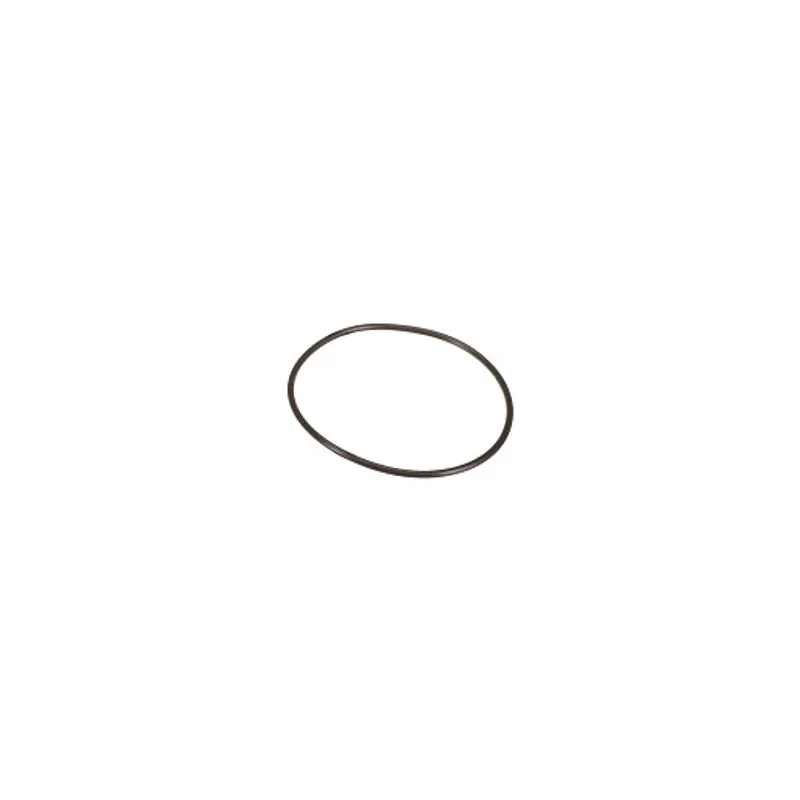 Peça código OEM 87016953 — O-Ring - 98,01 mm DI x 105,07 mm DE x 3,53 mm Esp