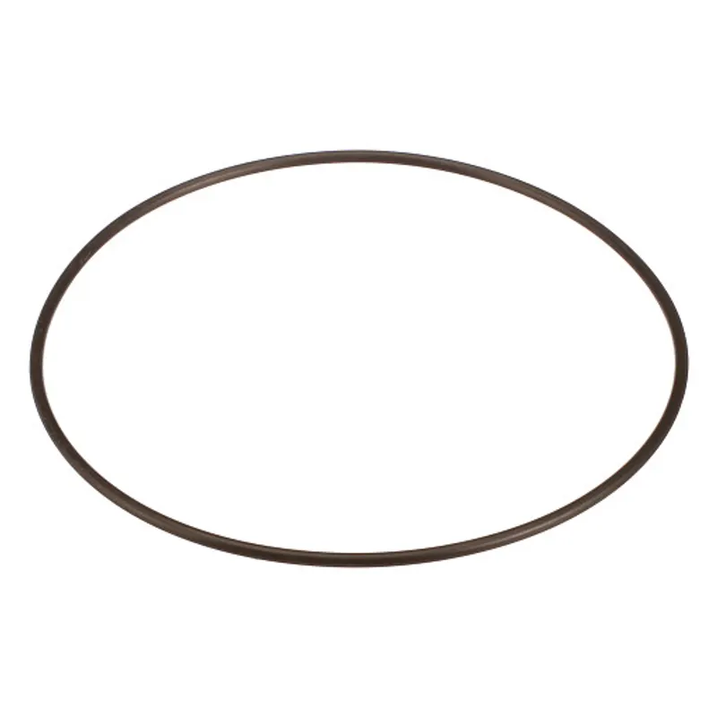 Peça código OEM 87016956 — O-Ring - 148,81 mm DI x 155,87 mm DE x 3,53 mm Esp