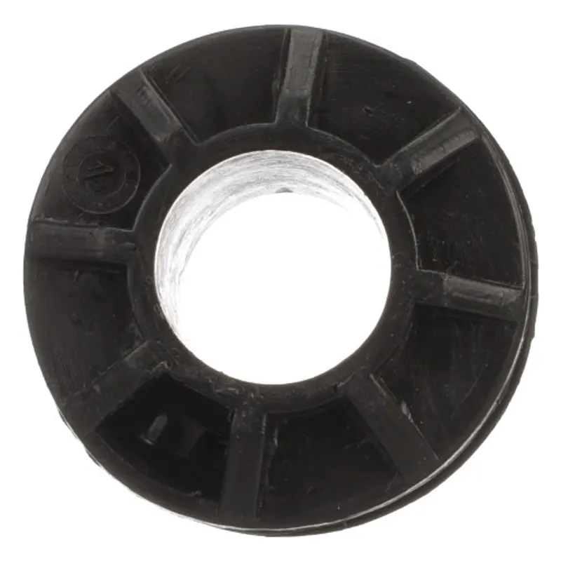 Peça código OEM 87041569 — Conjunto Bucha Molinete Colheitadeira 87041569…