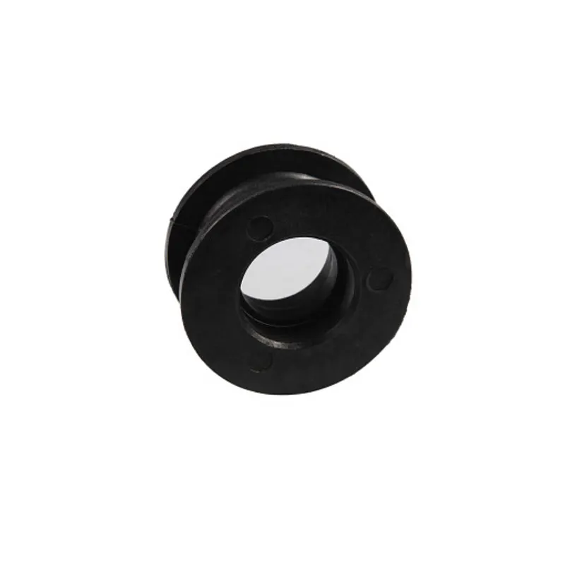 Peça código OEM 87043030 — Casquilho de nylon - 69 mm DE x 34 mm DI x 32 mm C