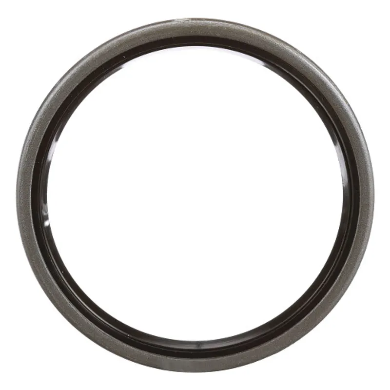 Peça código OEM 87061147 — Vedação - 55mm DI x 65,1mm DE x 3,18mm espessura