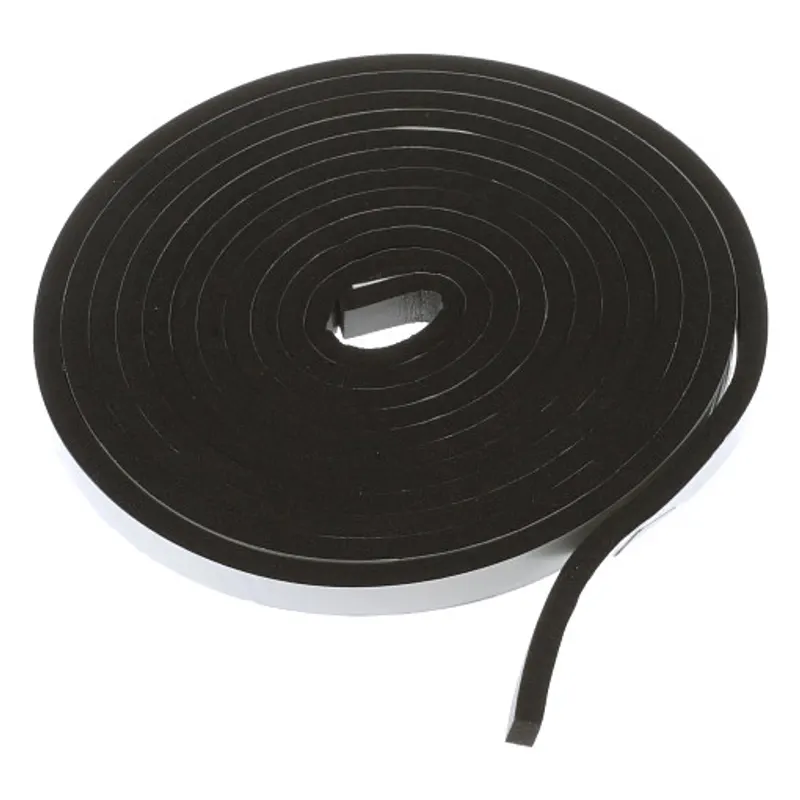 Peça código OEM 87284841 — Vedante para tejadilho da cabina - 6000 mm C x 16 mm…