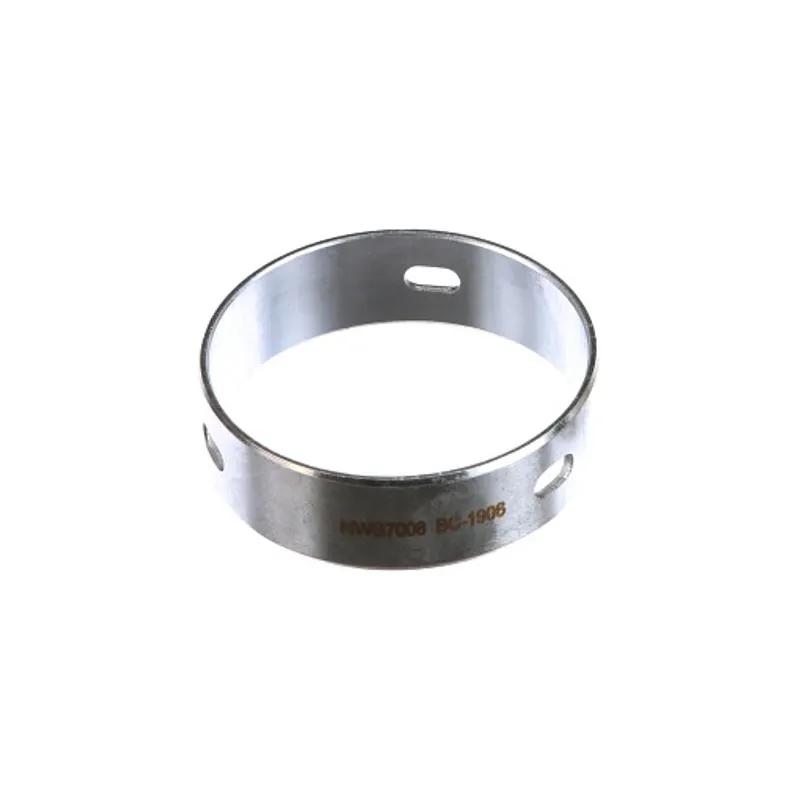 Peça código OEM 87301590 — Bucha Comando Eixo Arvore Trator New Holland 87301590