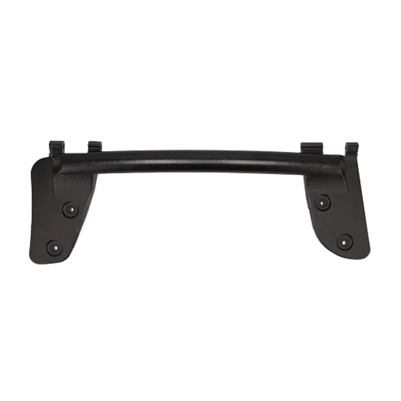 Peça código OEM 87301647 — Dobradiça da moldura da porta do lado direito - 777,5…