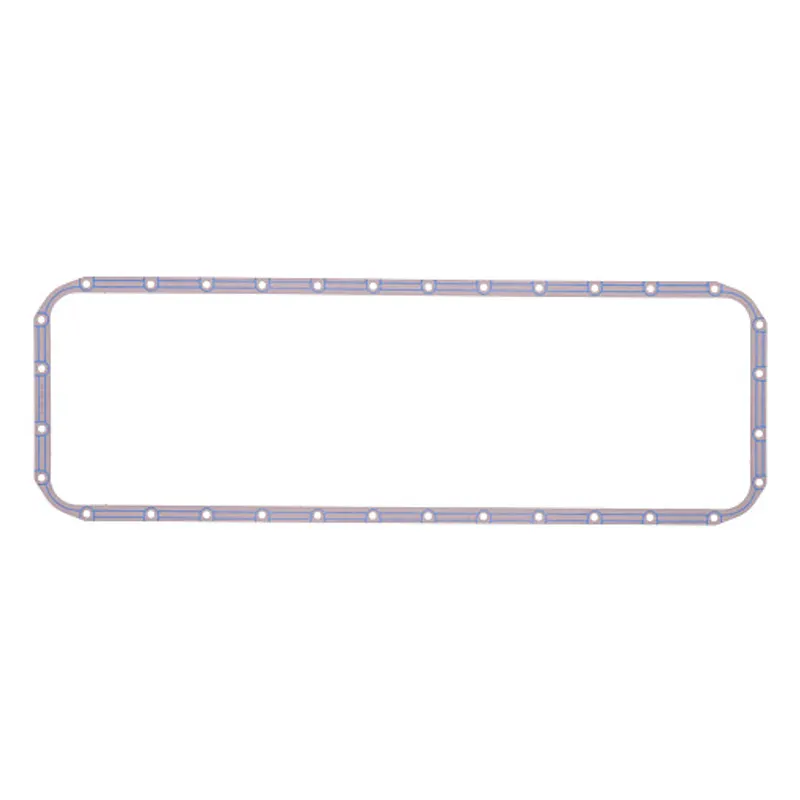 Peça código OEM 87308050 — Junta do cárter do óleo - 883,5 mm C x 282 mm A x…