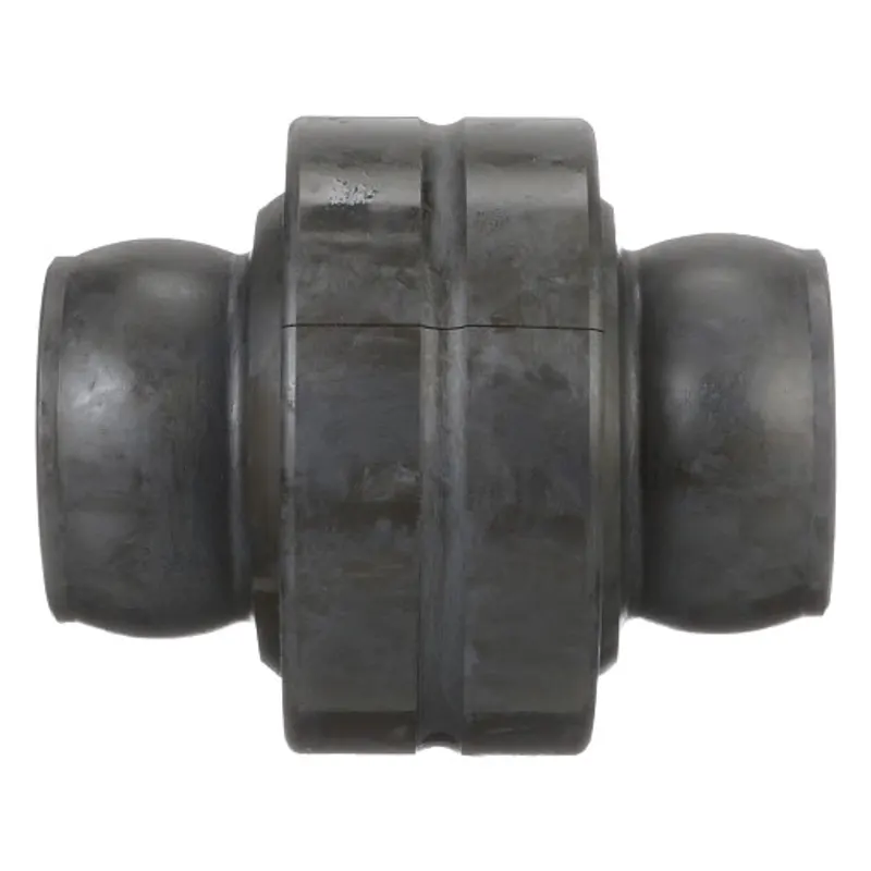 Peça código OEM 87311338 — Rolamento simples esférico - 50 mm DI x 120 mm DE x…