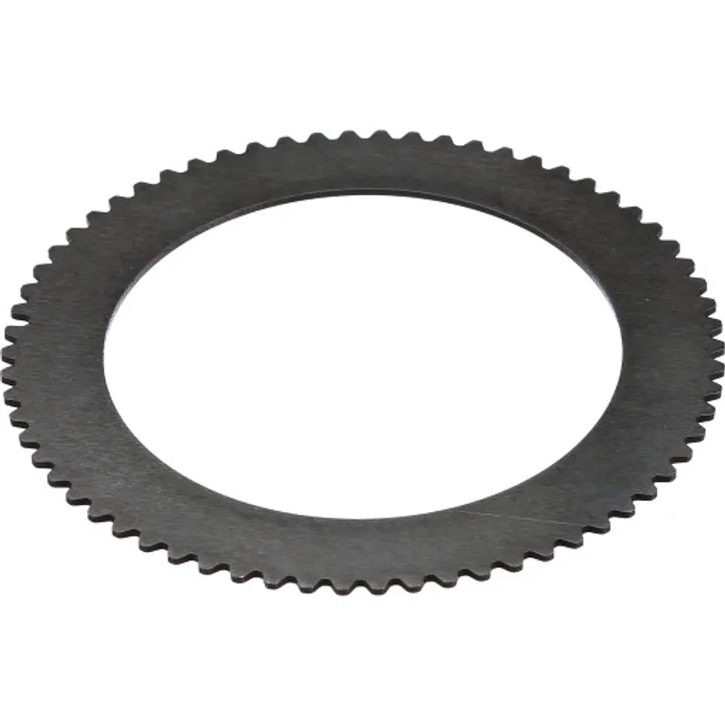 Peça código OEM 87325222 — Disco de embreagem - 119,60 mm DI x 167,50 mm DE x…