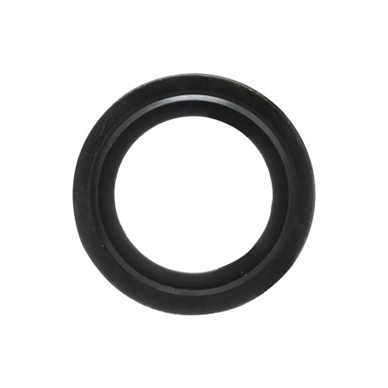 Peça código OEM 87332142 — Anilha de vedação - 19,4 mm DI x 30 mm DE x 1,5 mm…