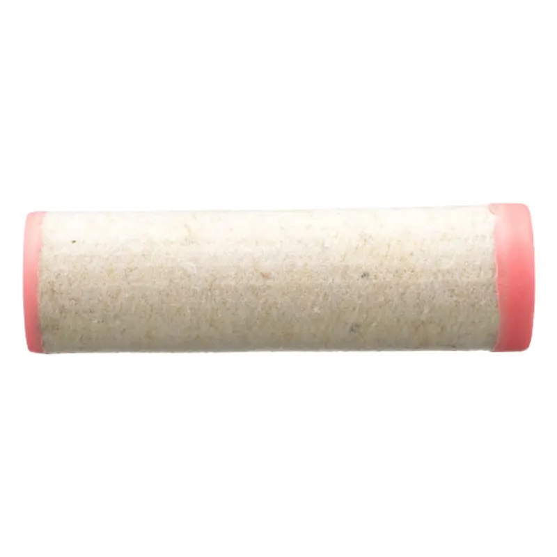 Peça código OEM 87344136 — Filtro De Ar Secundario Trator 7630 Donaldson