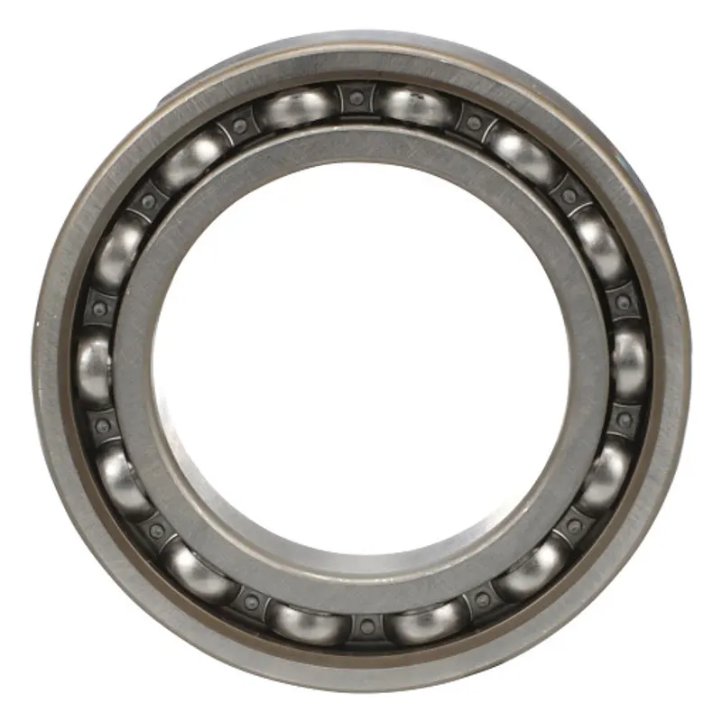 Peça código OEM 87476160 — Rolamento de esferas de ranhura funda - 6010-RS1 - 50…