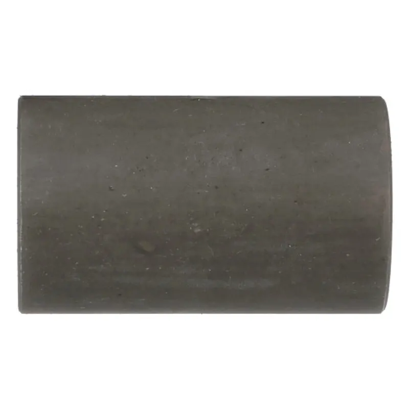 Peça código OEM 87493681 — Acoplamento estriado - 12 dentes - 48 mm DE x 33 mm…