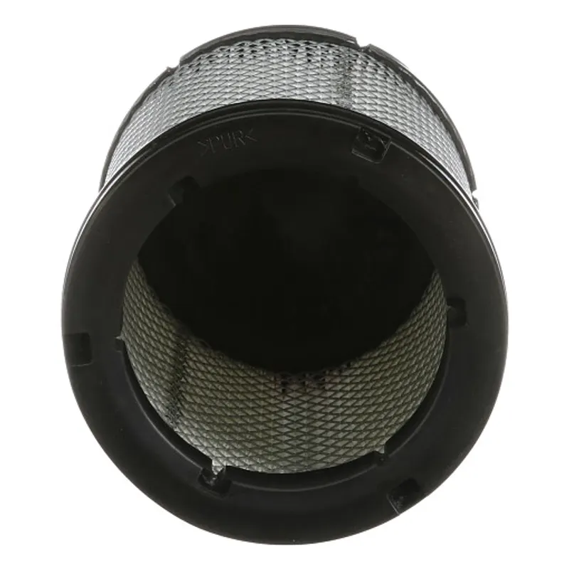 Peça código OEM 87517153 — Filtro de Ar
