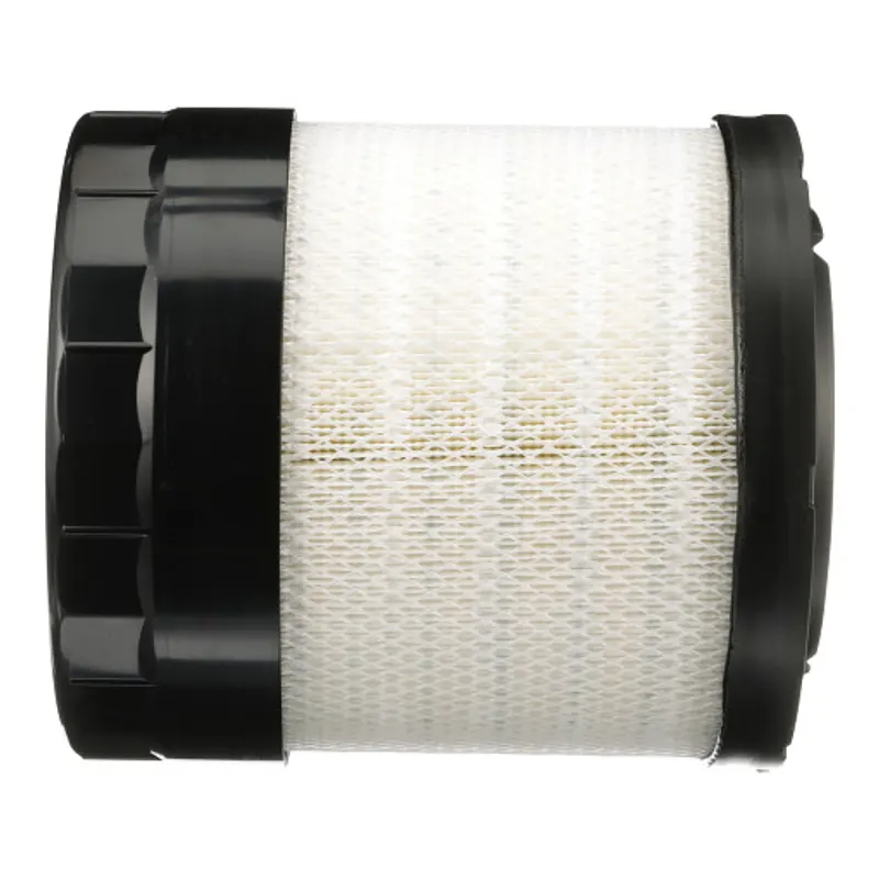 Peça código OEM 87517154 — Filtro de Ar