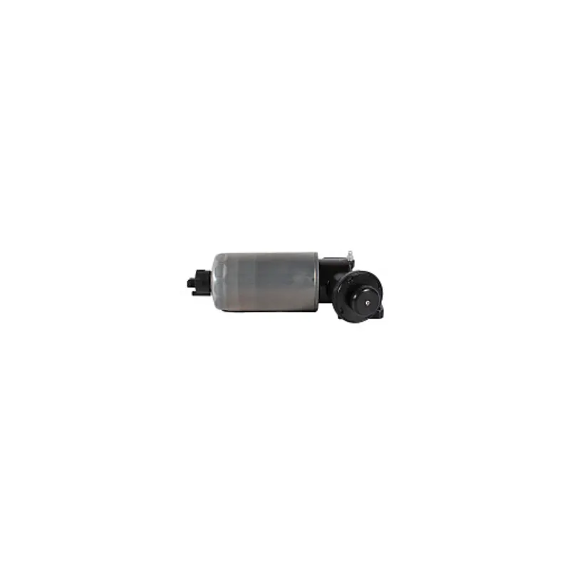Peça código OEM 87533314 — Filtro de combustível - 154 mm C x 321 mm A x 103 mm L