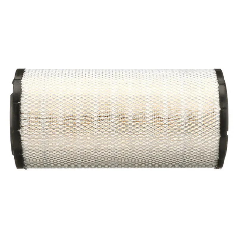 Peça código OEM 87564844 — Filtro de ar principal do motor - 131 mm DI x 237 mm…