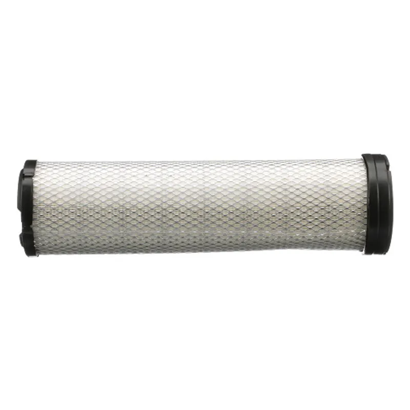 Peça código OEM 87564846 — ELEMENTO INTERNO FILTRO AR - ESCAVADEIRA NEW HOLLAND…