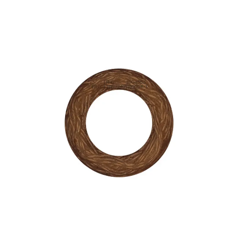 Peça código OEM 87565196 — Disco da Embreagem - 85 mm DI x 140 mm DE x 3,2 mm Esp