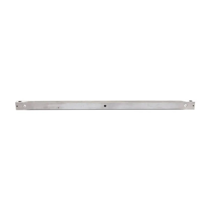 Peça código OEM 87585008 — Barra de corte - Grama - 1095 mm C x 50,8 mm L x…