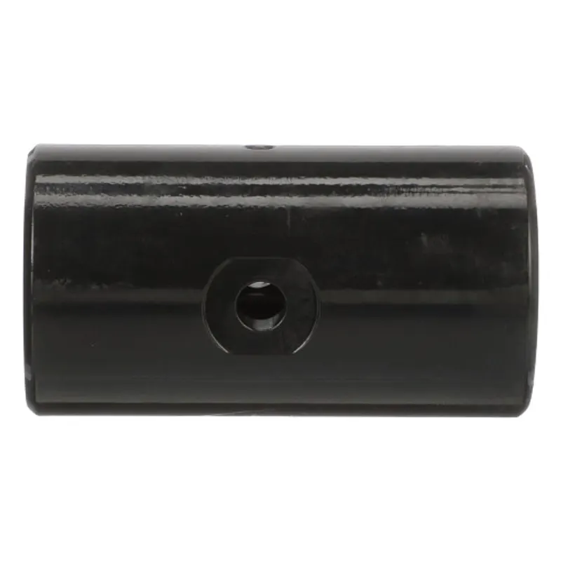 Peça código OEM 87586667 — Acoplamento estriado - 23 dentes - 60 mm DE x 36 mm…