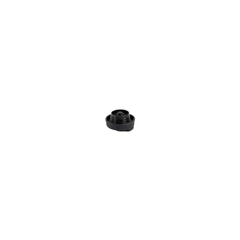 Peça código OEM 87592011 — Tampa Tanque Combustível - New Holland 7630 - 87592011