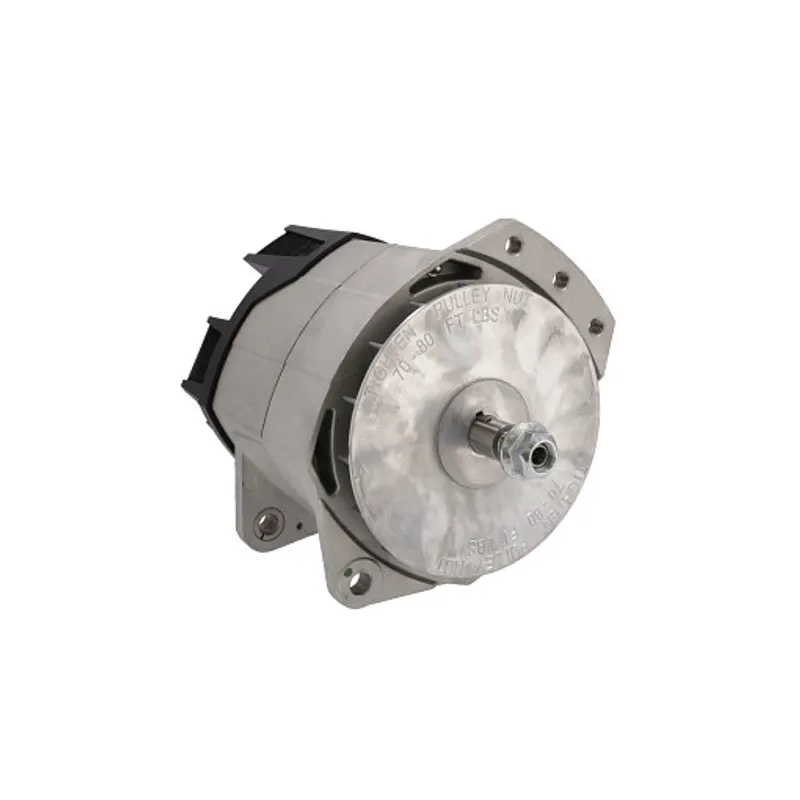 Peça código OEM 87592254 — 87592254
