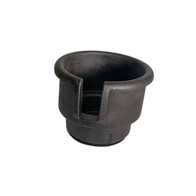 Peça código OEM 87601778 — Suporte do joystick de controlo eletrónico do…
