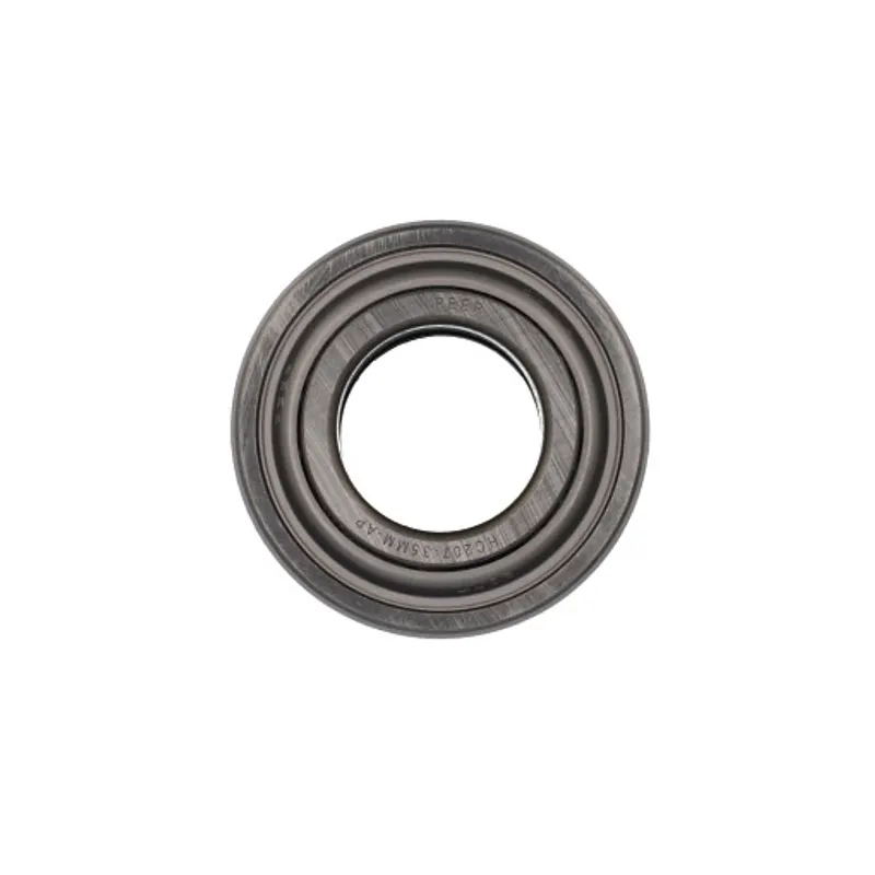 Peça código OEM 87605590 — Rolamento de esferas inserto - HC 207-35MM-AP - 35 mm…
