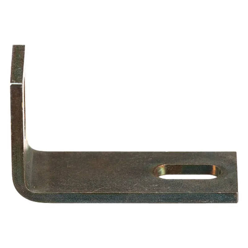 Peça código OEM 87621133 — Suporte da estrutura do ventilador - 54 mm C x 32,5…