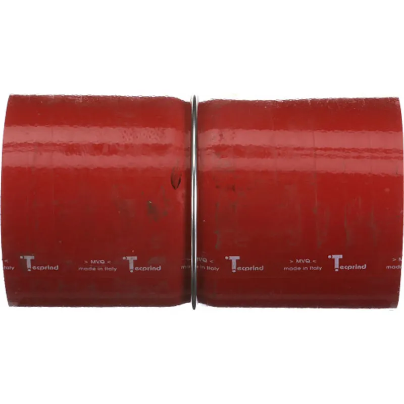 Peça código OEM 87623954 — Mangueira do circuito de ar do motor - 91 mm DI x 102…