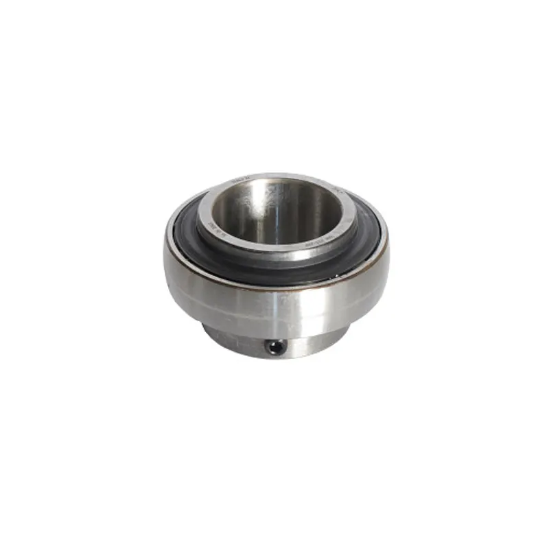Peça código OEM 87630082 — Rolamento de esferas de inserção YAR 211-2RF - 55 mm…