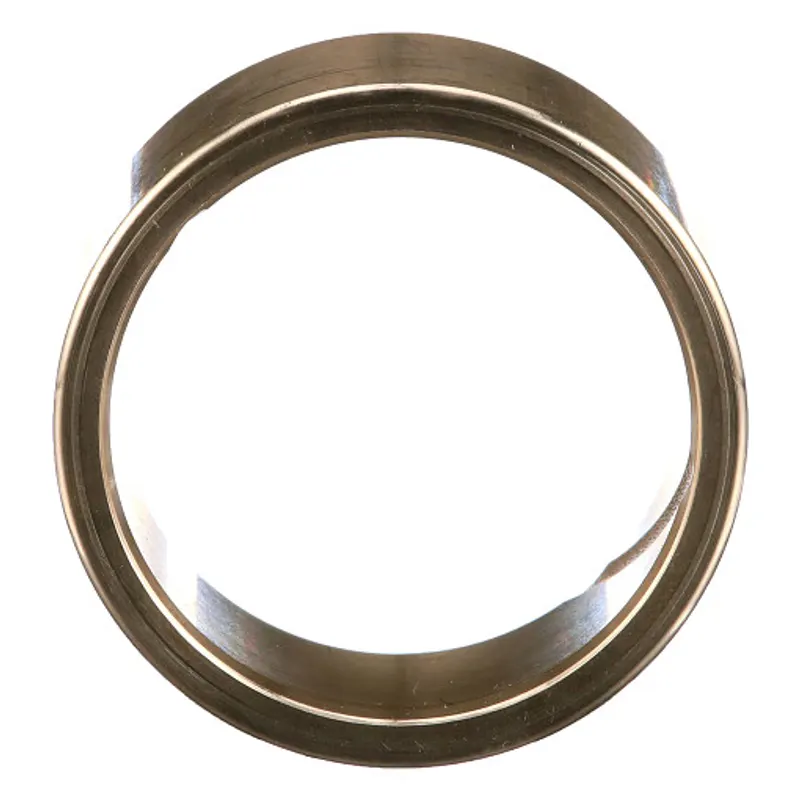 Peça código OEM 87630859 — Casquilho de bronze com ranhura para óleo - 60 mm DE…