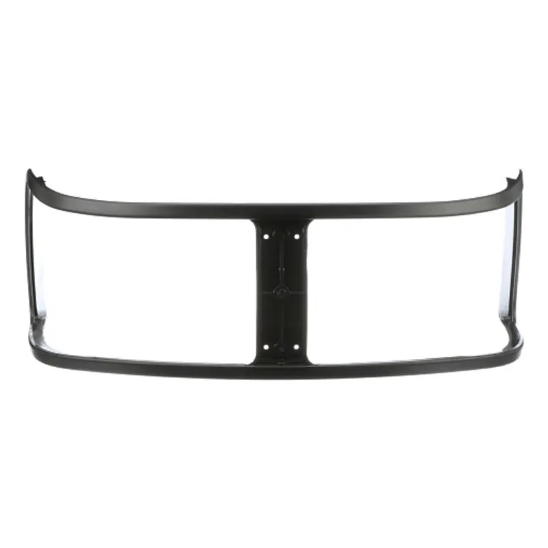 Peça código OEM 87633243 — Conjunto do suporte da lâmpada - 300 mm C x 600 mm L…