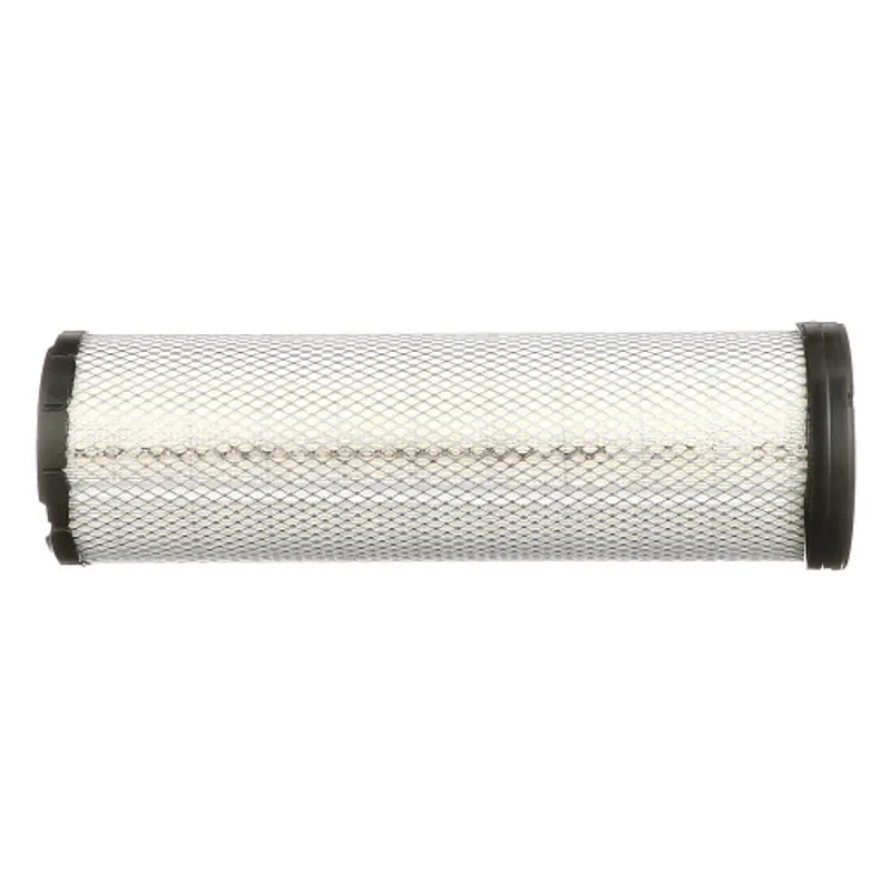 Peça código OEM 87682986 — Filtro de ar secundário do motor - 139 mm DI x 180 mm…