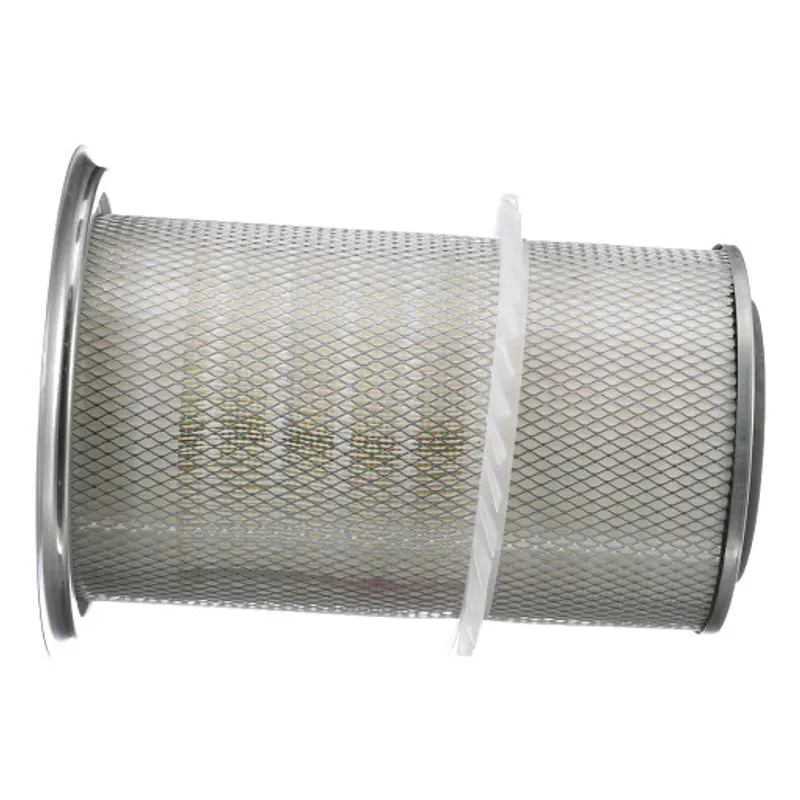 Peça código OEM 87682988 — Filtro de ar primário do motor - 153 mm DI x 317 mm…