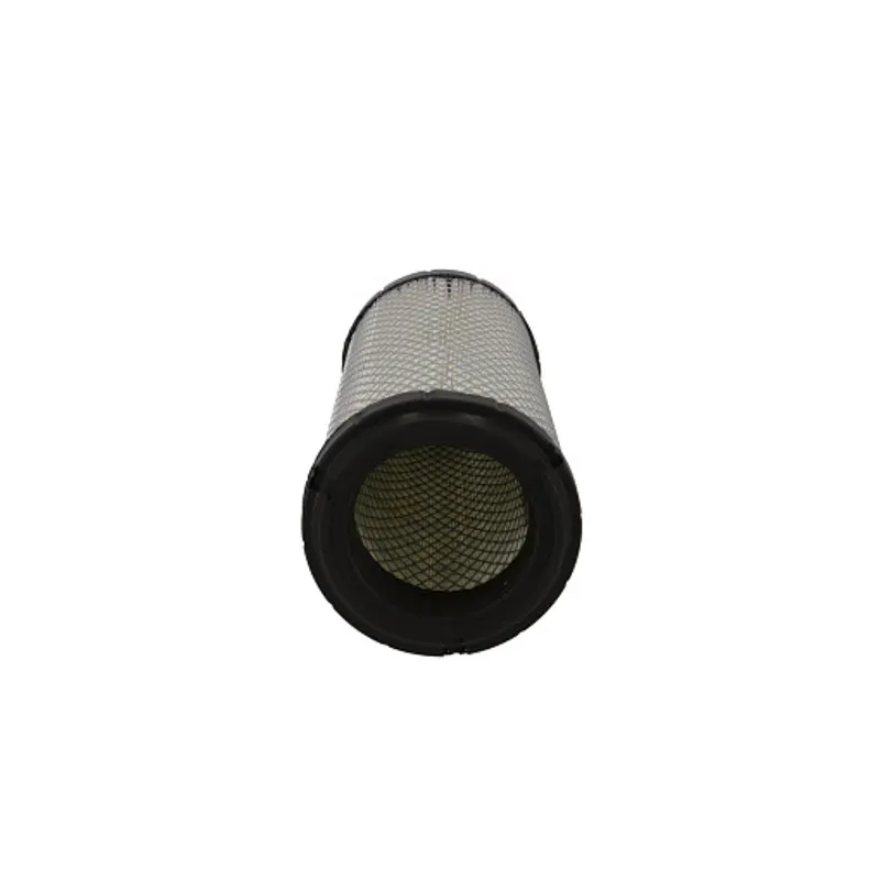 Peça código OEM 87682994 — Filtro de ar primário do motor - 81 mm DI x 128 mm DE…