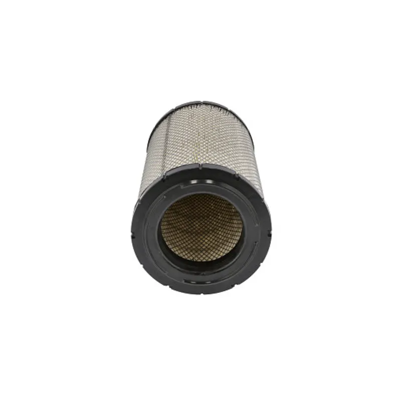Peça código OEM 87682995 — Filtro de ar secundário do motor - 122 mm DI x 207 mm…