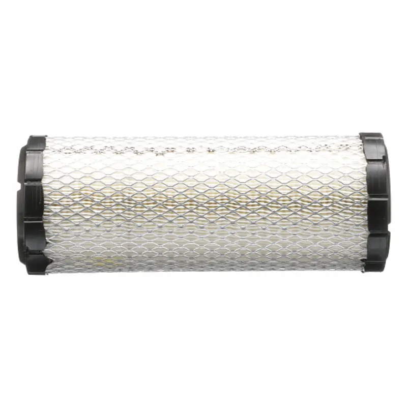 Peça código OEM 87682998 — Filtro de ar principal do motor - 60 mm DI x 105 mm…
