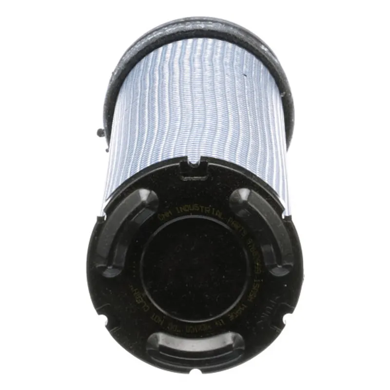 Peça código OEM 87682999 — 87682999 - FILTRO DE AR INTERNO DO MOTOR 580M 416C/D