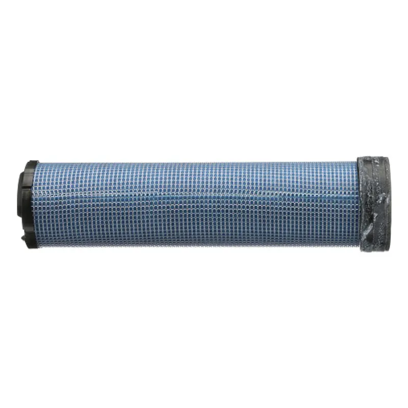 Peça código OEM 87683000 — Filtro de Ar