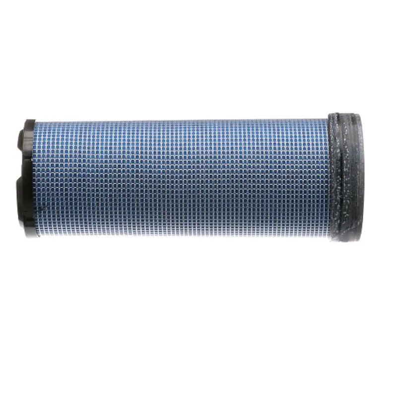 Peça código OEM 87683001 — Filtro de ar secundário do motor - 110 mm DI x 134 mm…