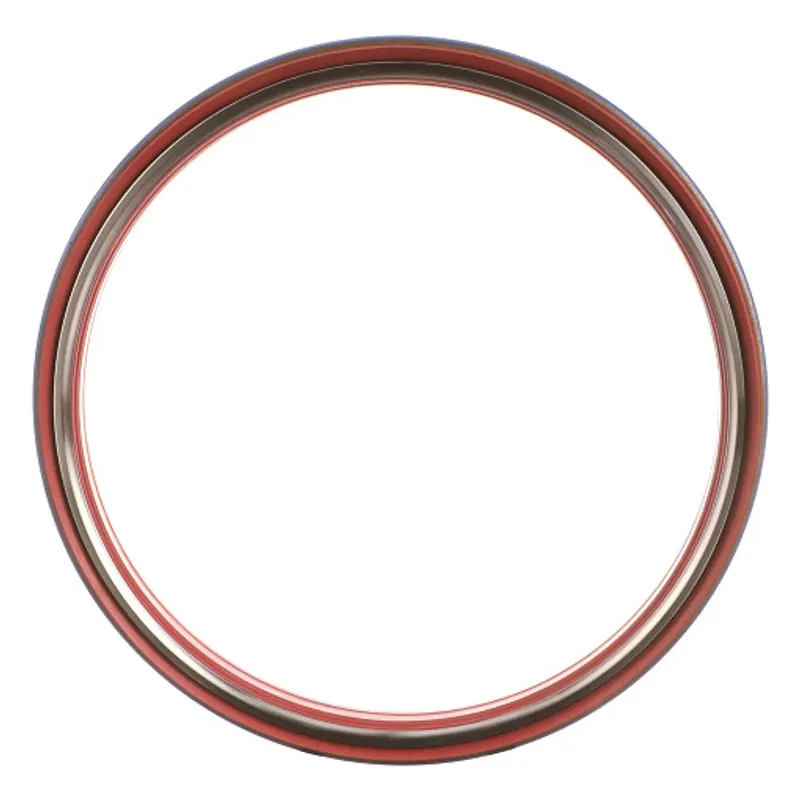 Peça código OEM 87686094 — Vedante de lábio - 234,26 mm DI x 269,11 mm DE x…
