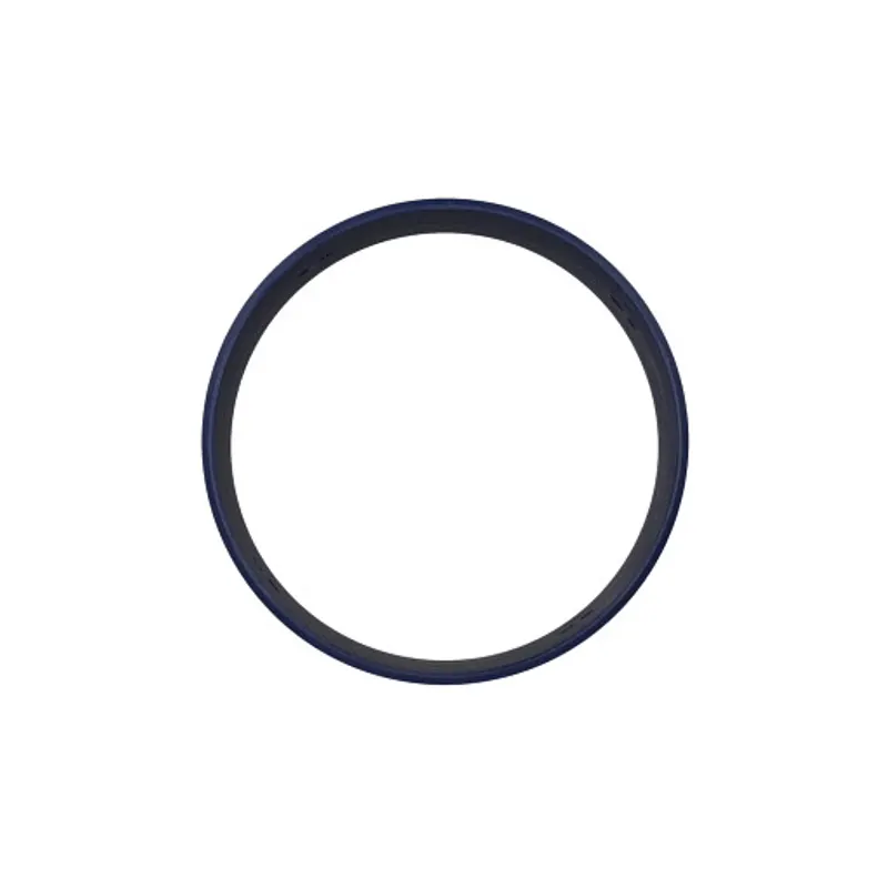 Peça código OEM 87689147 — BUCHA DE NYLON | NEW HOLLAND | 87689147