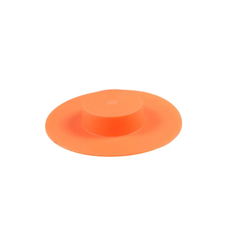 Peça código OEM 87697368 — Tampão plástico - 52 mm DI x 119,1 mm DE x 1,6 mm Esp