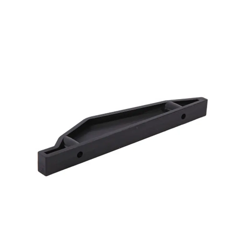 Peça código OEM 87706348 — Guia de painel do capot - 20 mm C x 225 mm A x 475 mm L
