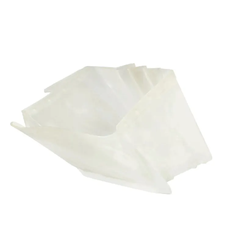 Peça código OEM 913126061 — Cesta esquerda - 360 mm C x 260 mm L x 140 mm A