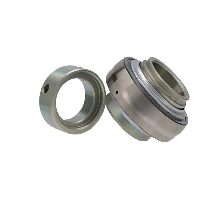 Peça código OEM 920019044 — Rolamento de esferas de inserção - YEL 205-2RF - 25…
