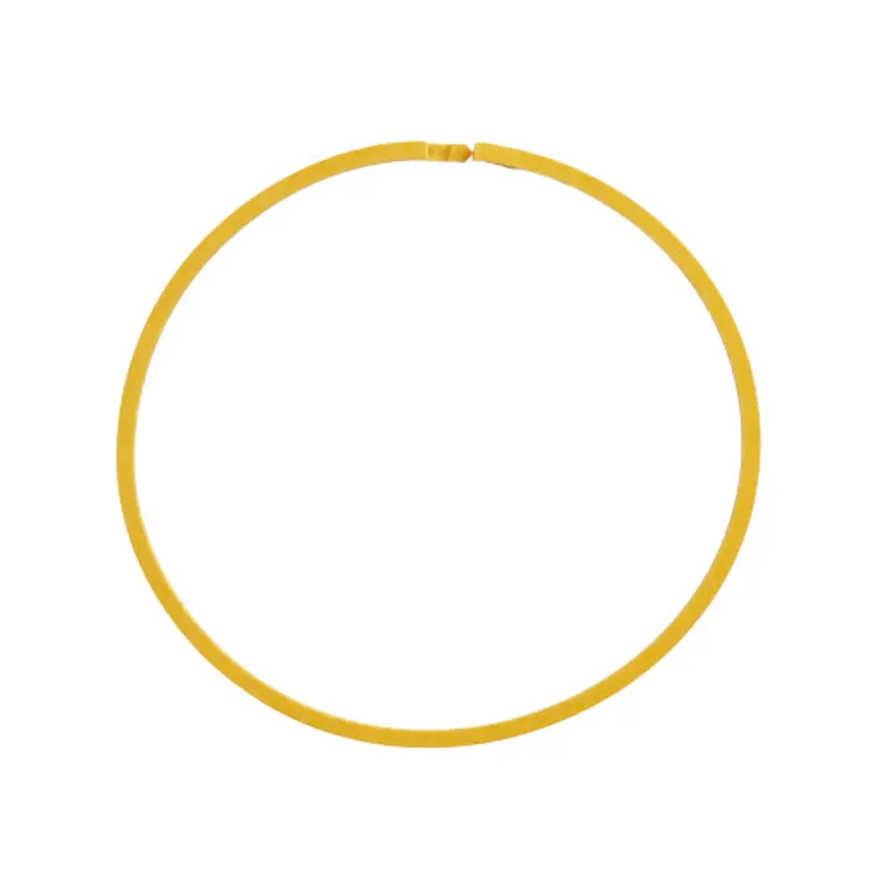Peça código OEM 92555C1 — Anel vedante - 63,81 mm DI x 67,81 mm DE x 2,87 mm Esp