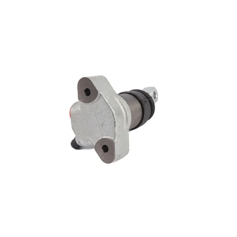 Peça código OEM 9509902 — Cilíndro Hidráulico